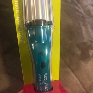 Brand New Bed Head Wave Artist 💙